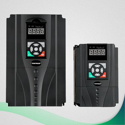 成都精汇川电气有限公司