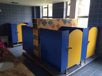 成都市华捷装饰材料有限公司