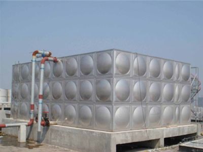 四川嘉源环境治理有限公司