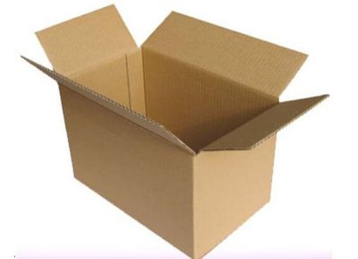 成都长丰包装有限责任公司