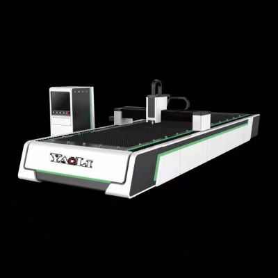 成都瑶力机械设备有限公司