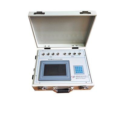 成都鼎盛华瑞科技有限公司