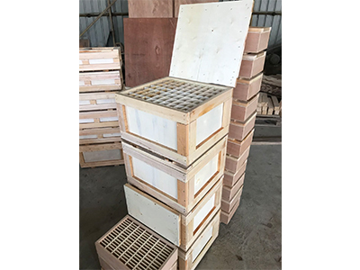 双流区再雄竹木制品厂