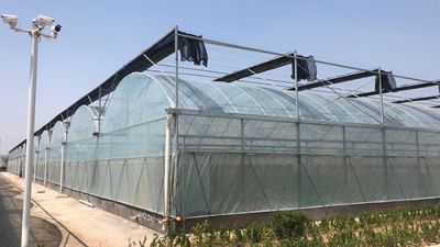 四川省百优聚源金属制品有限公司