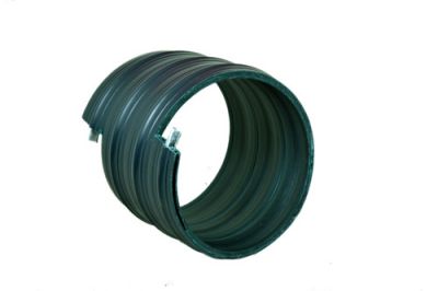 四川川众新材料有限公司