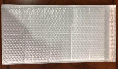 成都欣创塑料包装有限公司