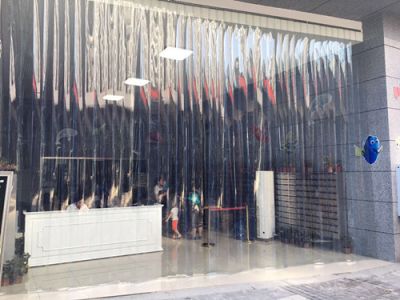 成都天观塑胶有限公司