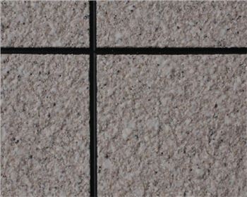 十堰市彩邦建筑材料有限公司