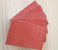 南充市鑫镁新型防火建材有限公司