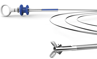 常州晨涛医疗器械有限公司