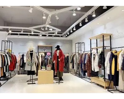 东莞市宏富植绒有限公司