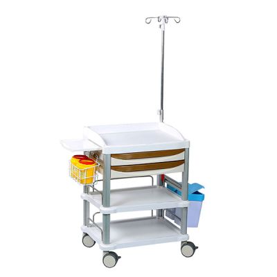 丹阳智领医疗器械有限公司