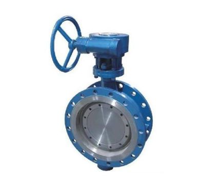 浙江锋工阀门科技有限公司