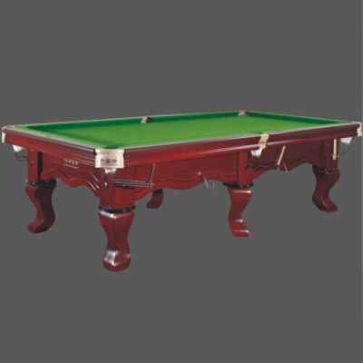 永嘉县千石大庆钢木工艺有限公司