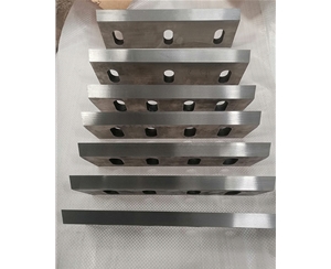 南京创胜机械设备有限公司