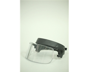 安瑞装甲材料（芜湖）科技有限公司