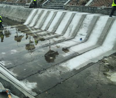 衡水鑫绿园林绿化工程有限公司