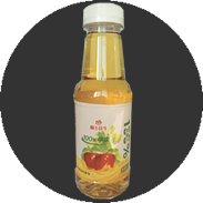 天水长城果汁集团有限公司