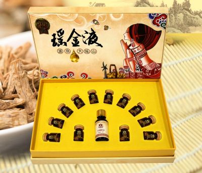 广州源缘生物科技有限公司