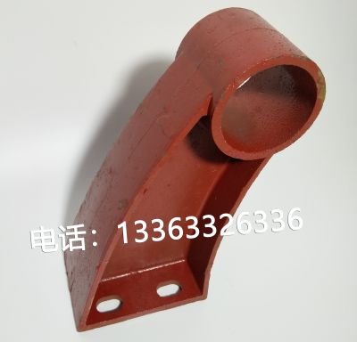 河北衡水润泓桥梁配件有限公司