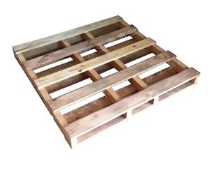 原生泰木业有限公司