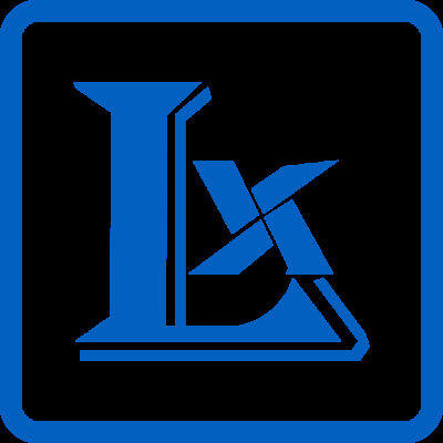 隆信激光科技有限公司