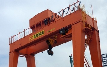 郑州恺德尔科技发展有限公司