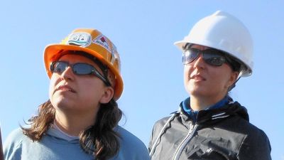 南京九重环保科技有限公司