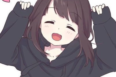 海宁二花纺织有限公司