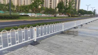 四川省振邦建筑工程有限公司