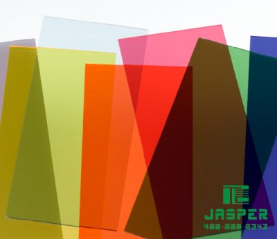 佳斯普塑胶有限公司