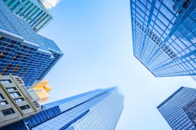 张家港市蓝博机械有限公司