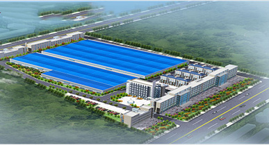 青岛金成山化学有限公司