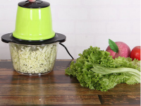 霸州市煎茶铺伯旺家居用品厂