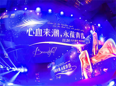 上海善峥文化传播有限公司