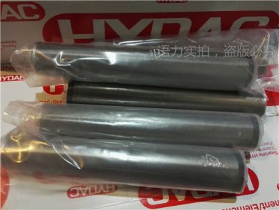 上海语力实业有限公司