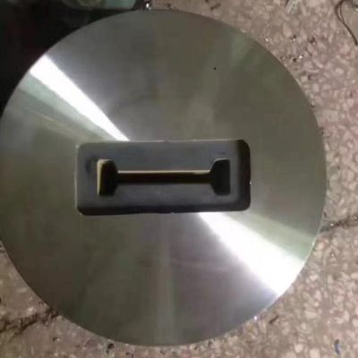 马鞍山恒衡机械有限公司