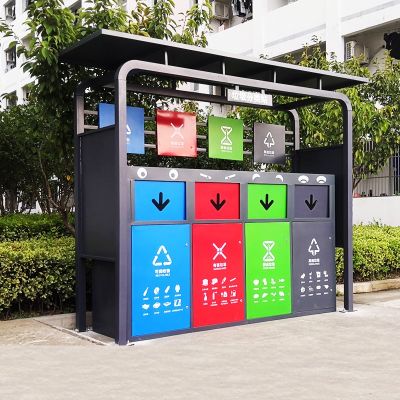 上海伟辰建筑配套工程有限公司