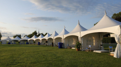 苏州卓轩膜结构工程有限公司