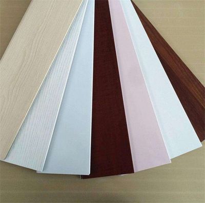 苏州优加建材有限公司