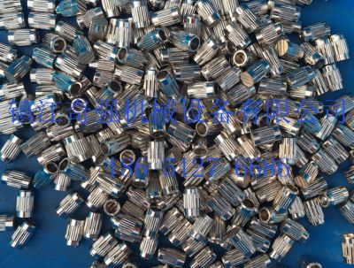 镇江奇强机械设备有限公司