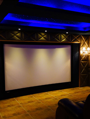 镇江瑞奇信息技术有限公司