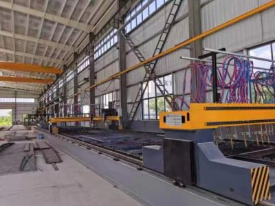 无锡笃晟科技有限公司