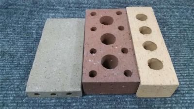 宜兴市胡煊陶瓷有限公司