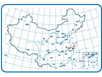 无锡鼎亨工业设备有限公司
