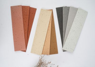 江苏澜海新型节能科技有限公司