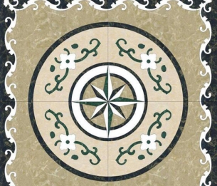 无锡闵特瓷砖加工有限公司