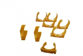 无锡星瑞风环境科技有限公司