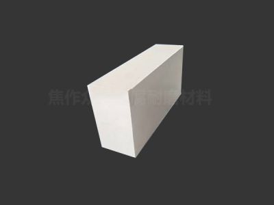 焦作市众盈防腐耐磨材料有限公司