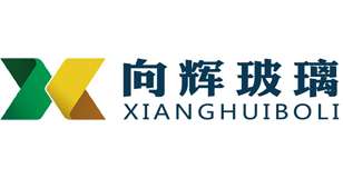 内蒙古向辉玻璃有限公司